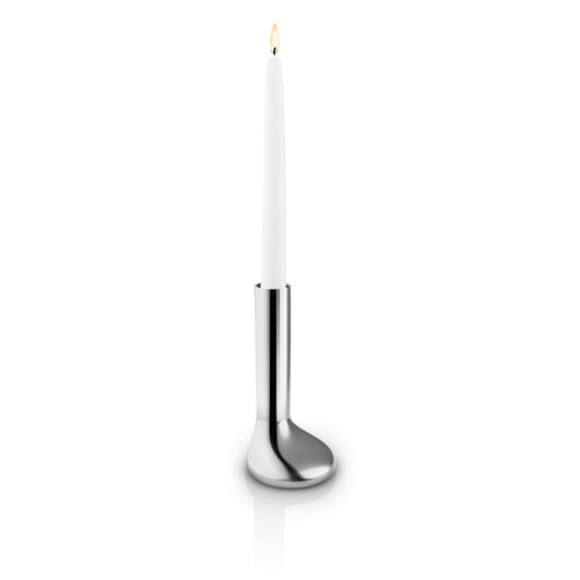 Eva Solo Mellow Candlestick 16cm