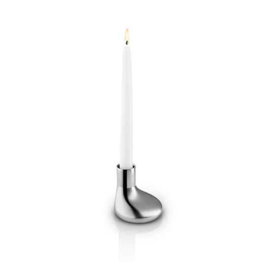 Eva Solo Mellow Candlestick 8cm