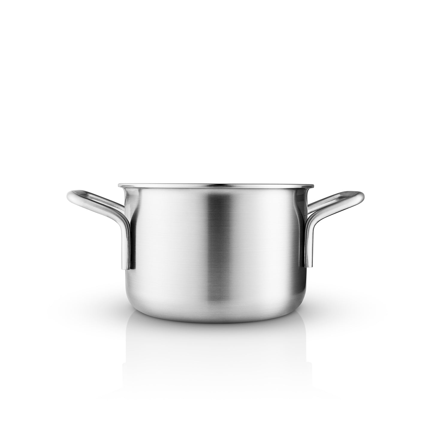 Eva Solo Multi Mosaic Sauce Pot 16cm 2.2L