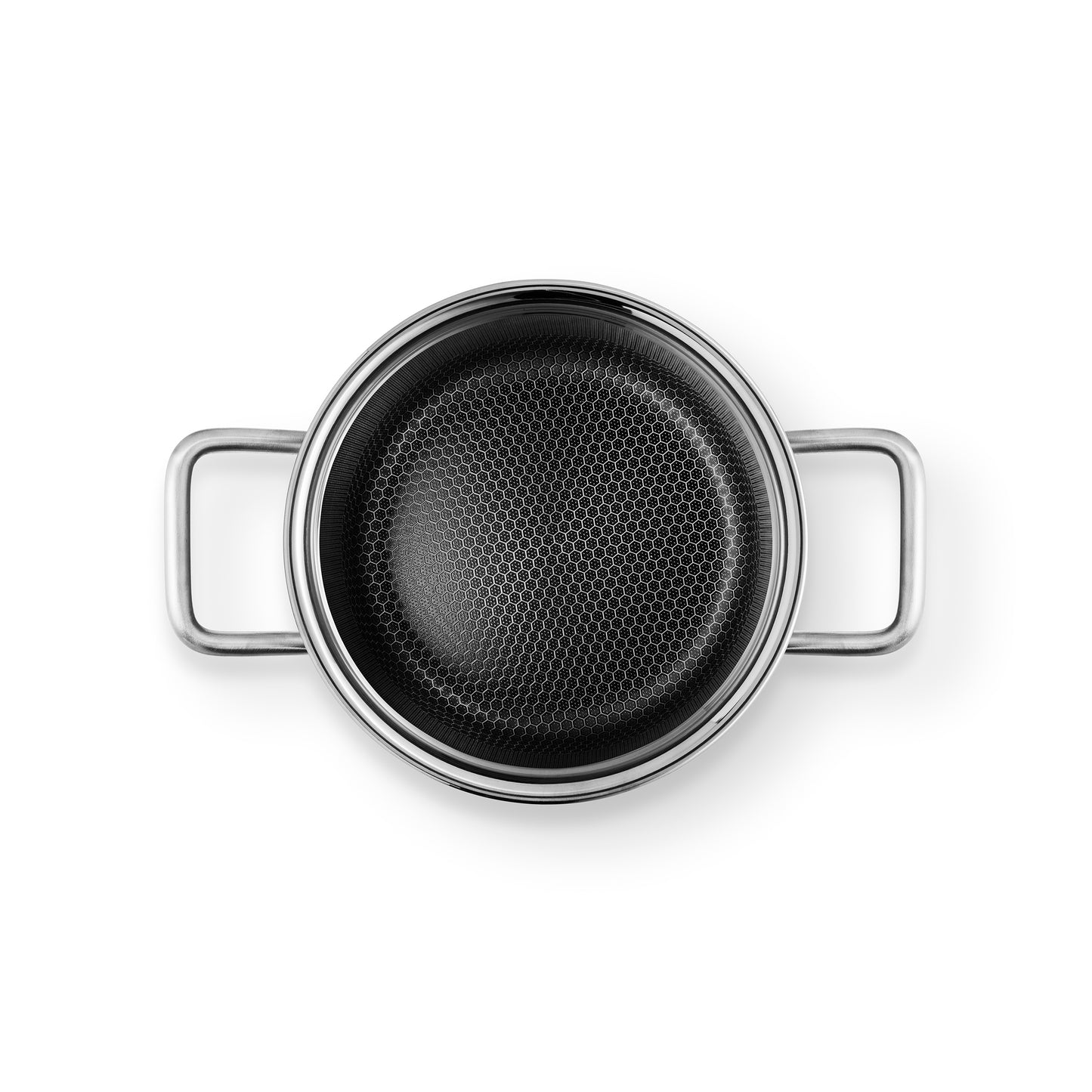 Eva Solo Multi Mosaic Sauce Pot 16cm 2.2L