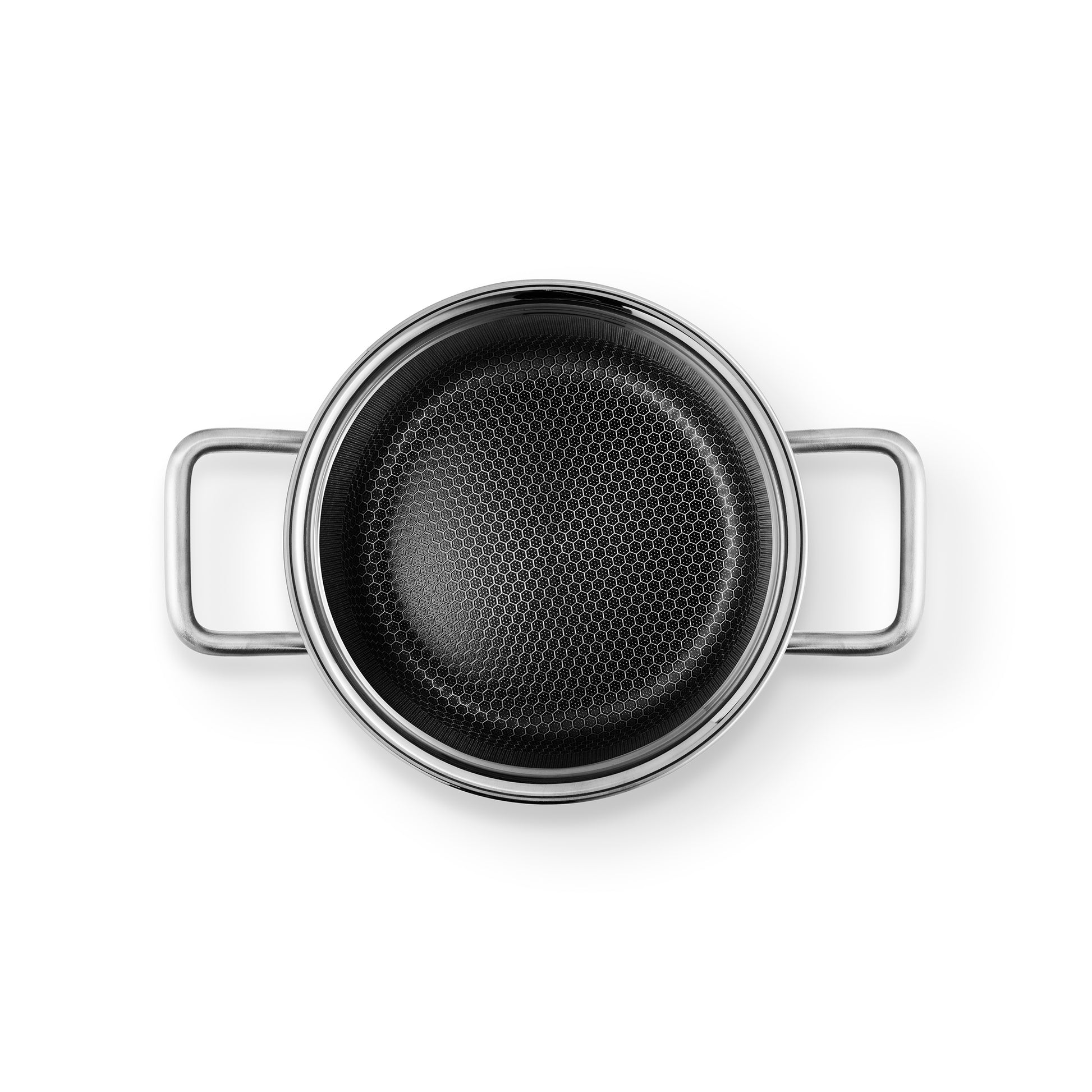 Eva Solo Multi Mosaic Sauce Pot 16cm 2.2L