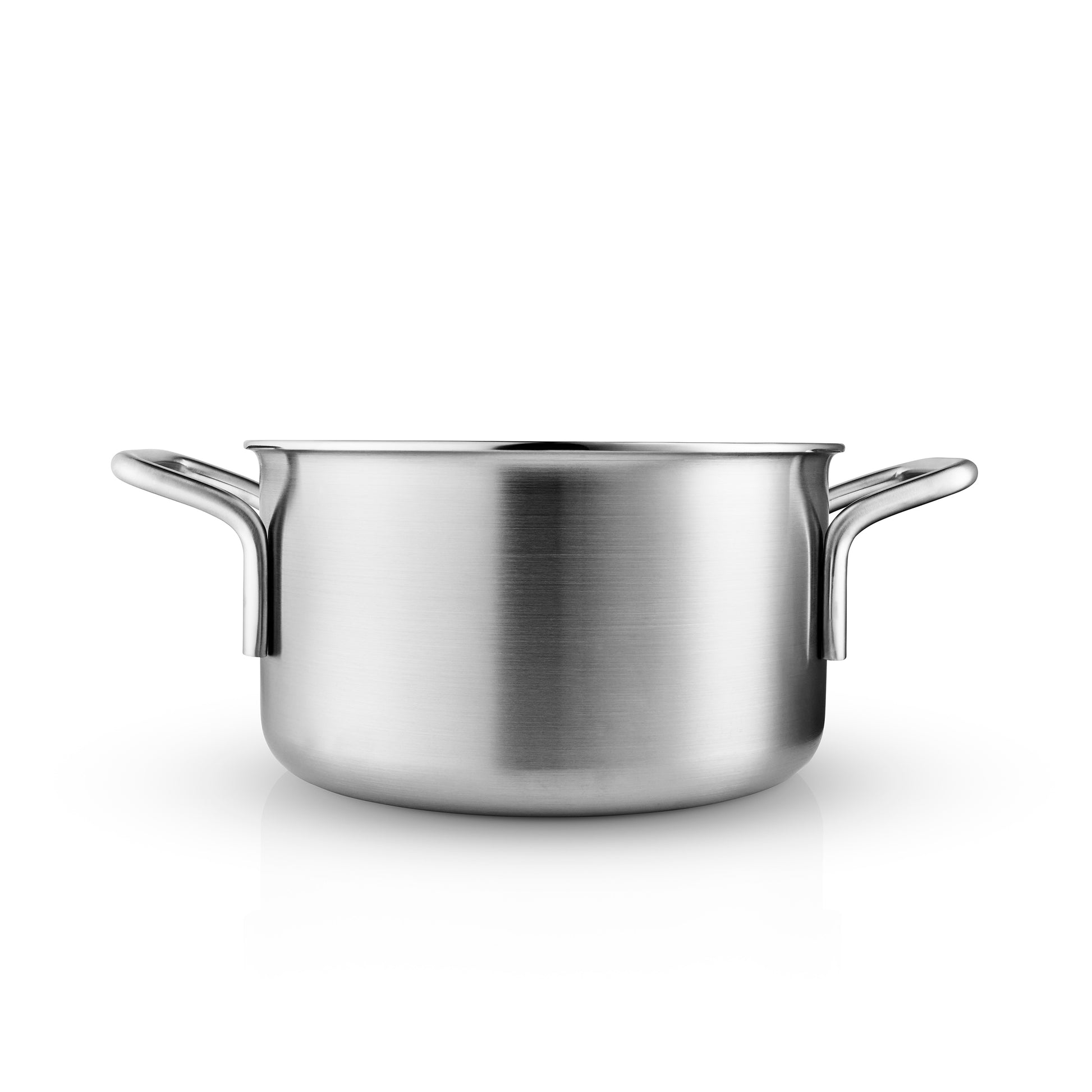 Eva Solo Multi Mosaic Sauce Pot 20cm 3.6L