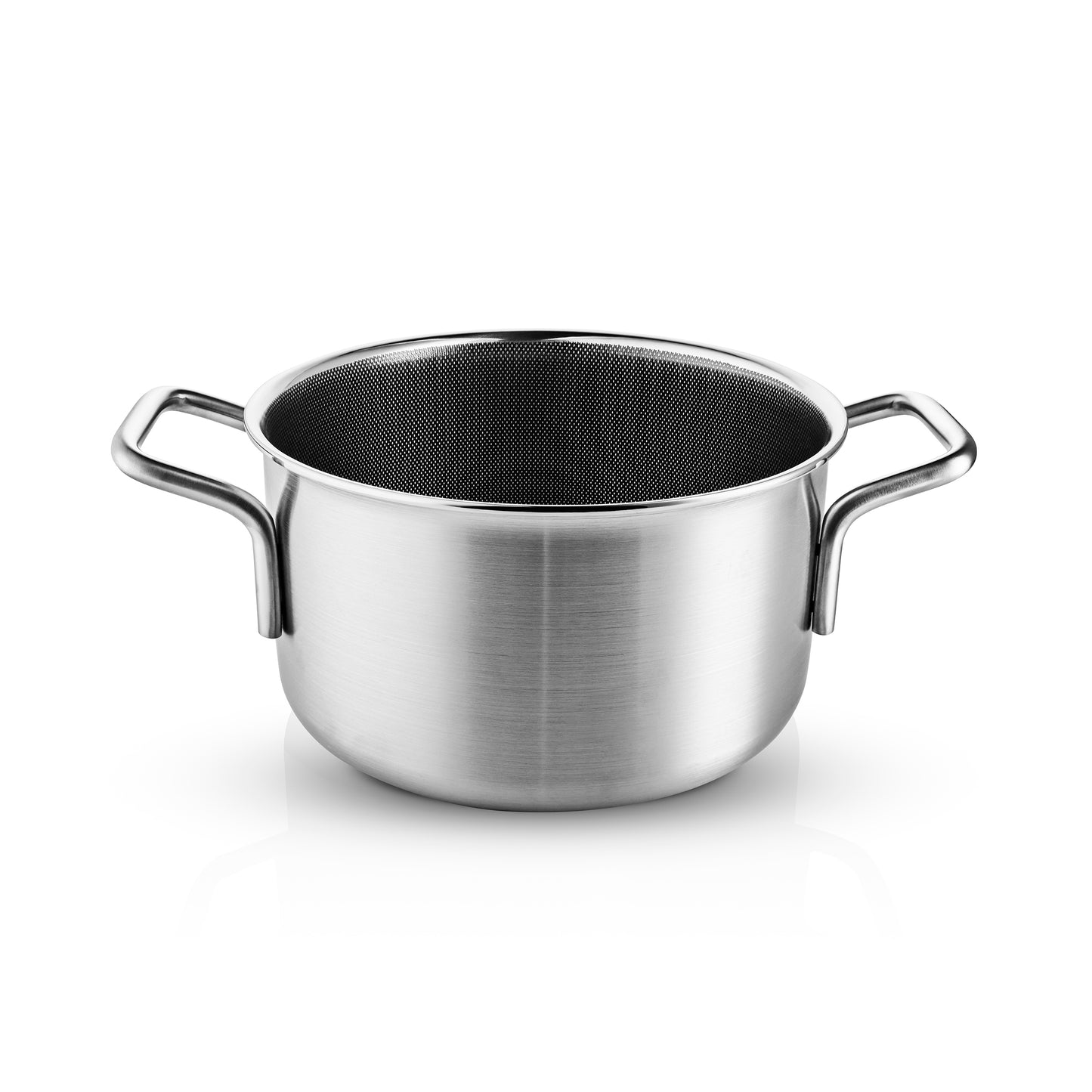 Eva Solo Multi Mosaic Sauce Pot 20cm 3.6L