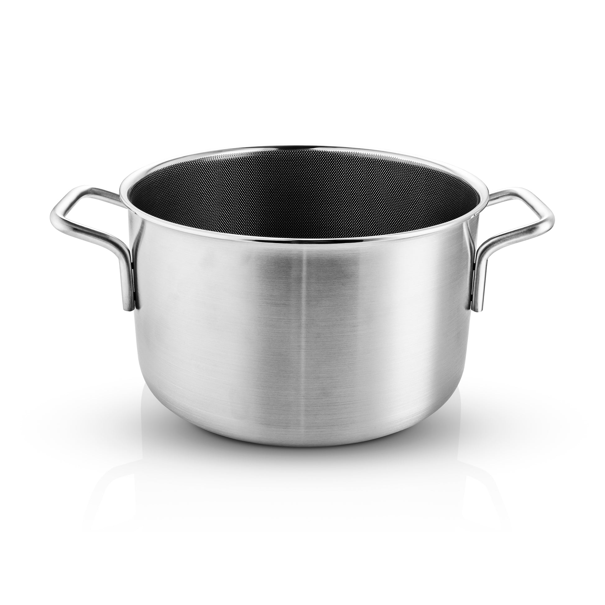 Eva Solo Multi Mosaic Sauce Pot 24cm 6.5L