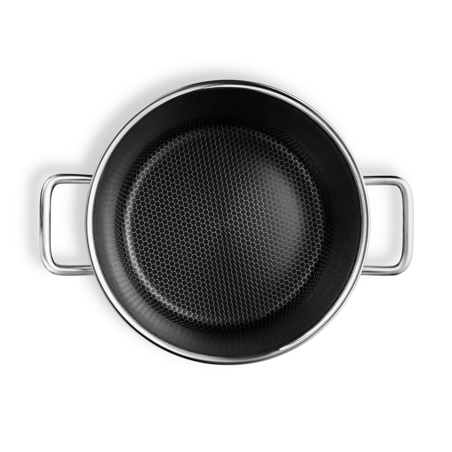 Eva Solo Multi Mosaic Sauce Pot 24cm 6.5L