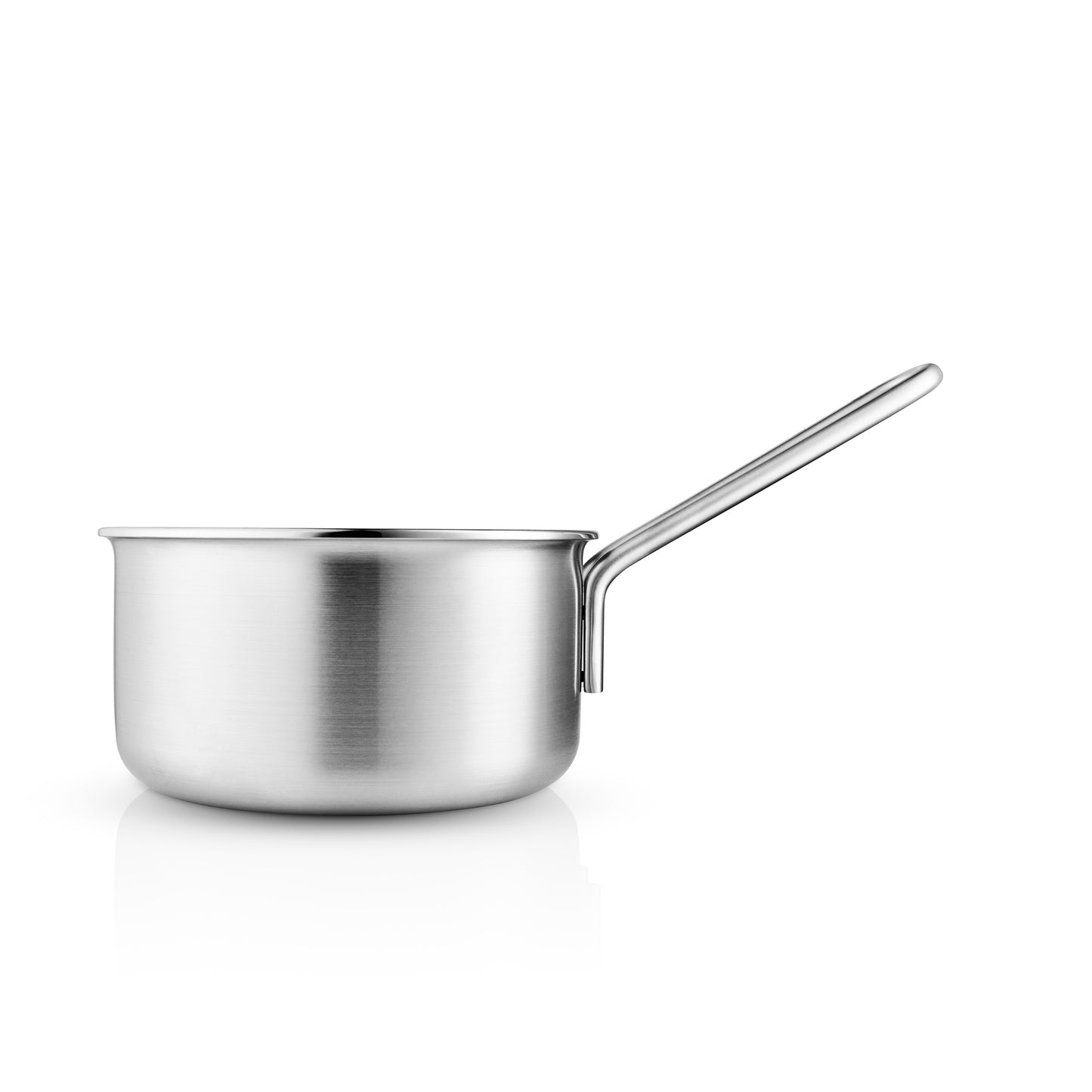 Eva Solo Multi Mosaic Saucepan 16cm 1.8L