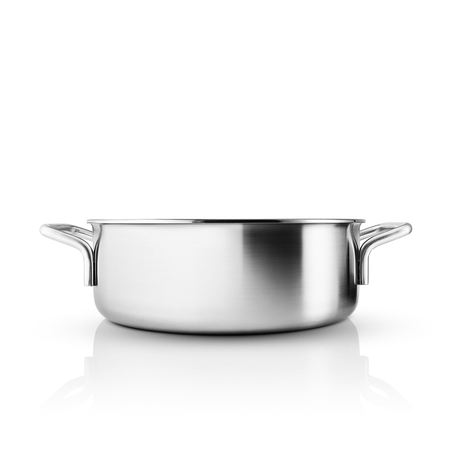 Eva Solo Multi Mosaic Saute Pot 24cm