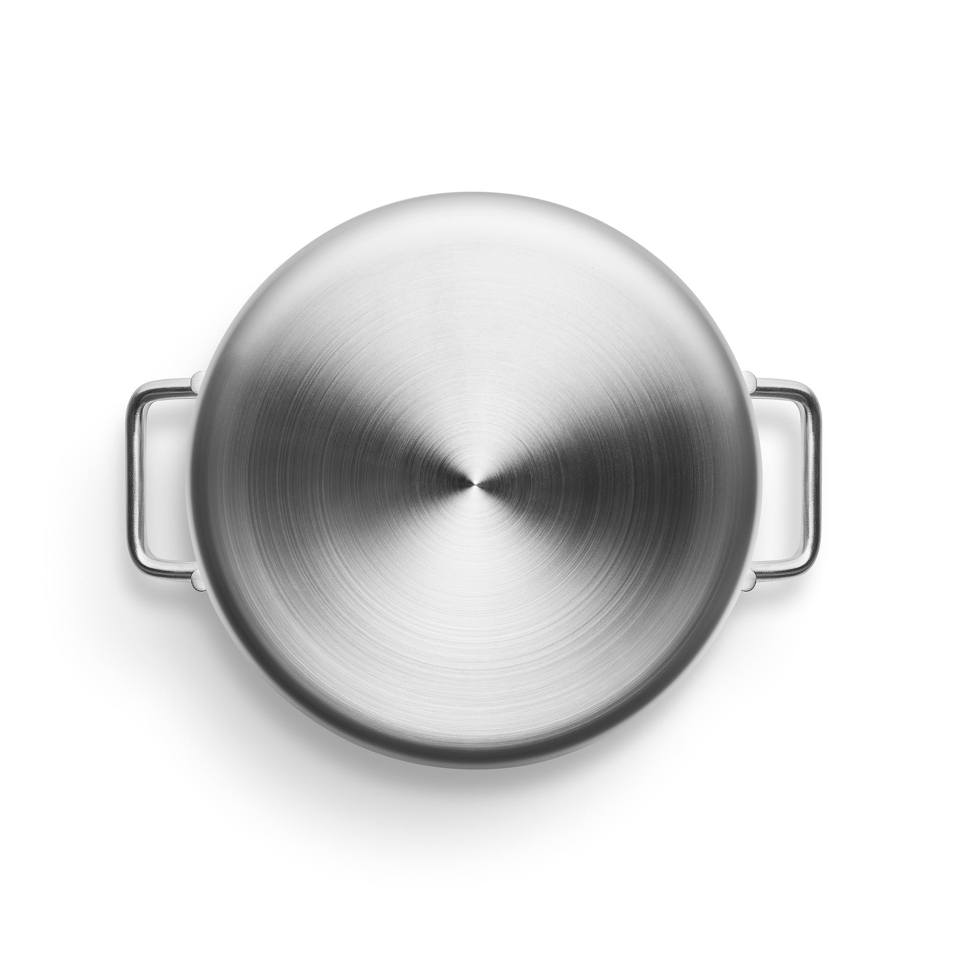 Eva Solo Multi Mosaic Saute Pot 24cm