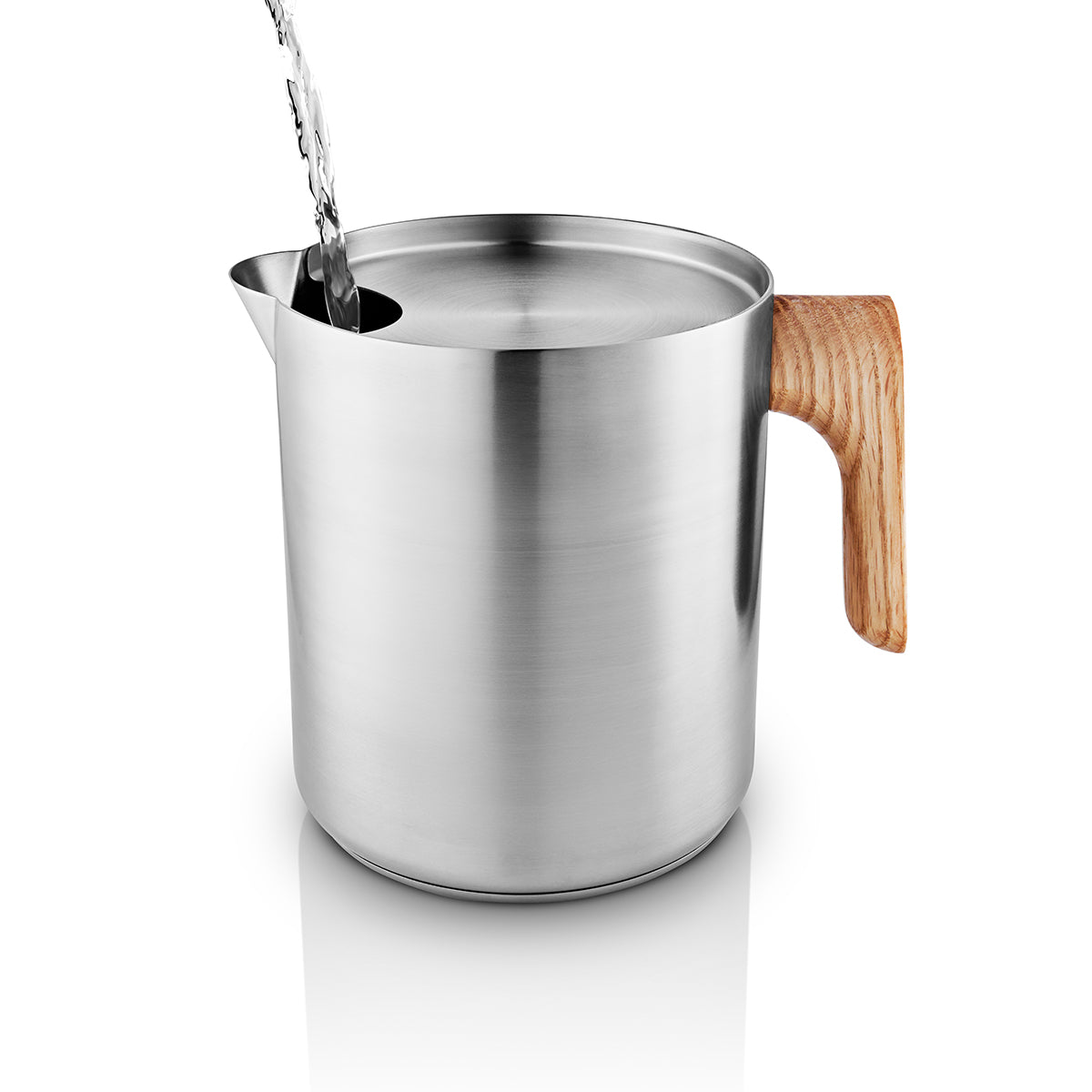 Eva Solo Nordic Kitchen Induction Kettle 1L