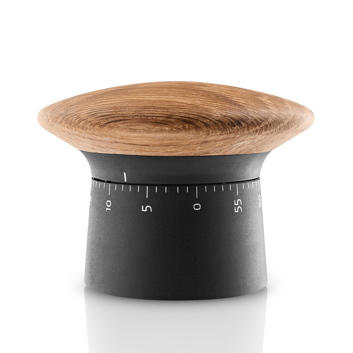 Nordic Kitchen Timer