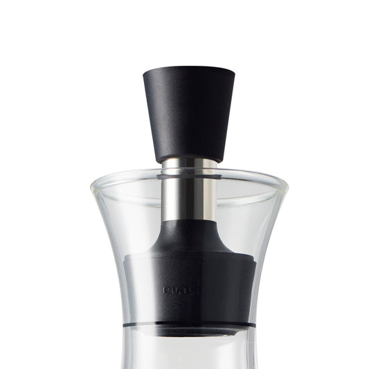 Eva Solo Replacement Insert for oil/vinegar carafe or dressing shaker