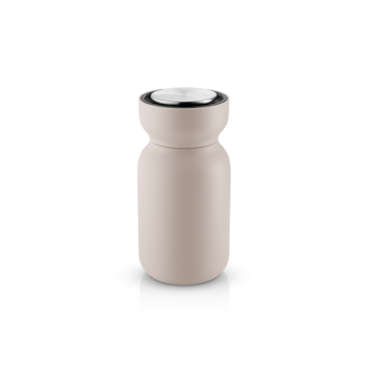 Eva Solo Sapor Pepper Mill Sand