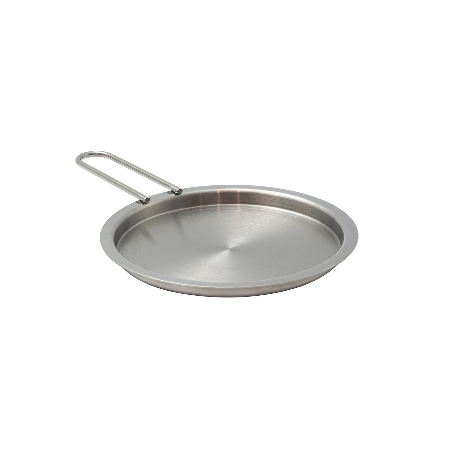 Eva Solo Stainless Steel Lid 16cm