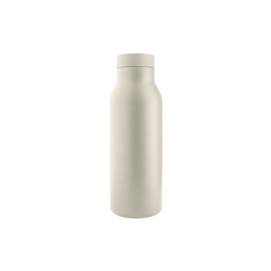 Eva Solo To Go Urban Thermo Flask 500ml Coconut