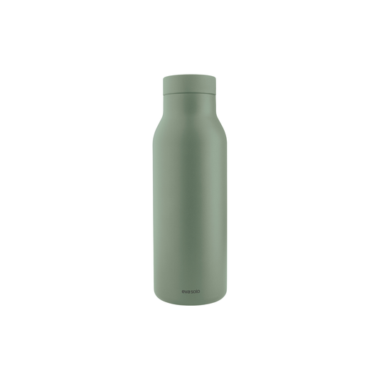 Eva Solo To Go Urban Thermo Flask 500ml Green Goddess