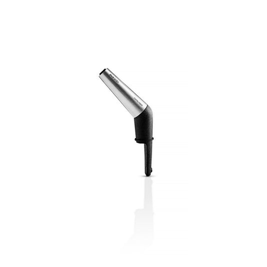 Eva Solo Wine Catalyser Pourer