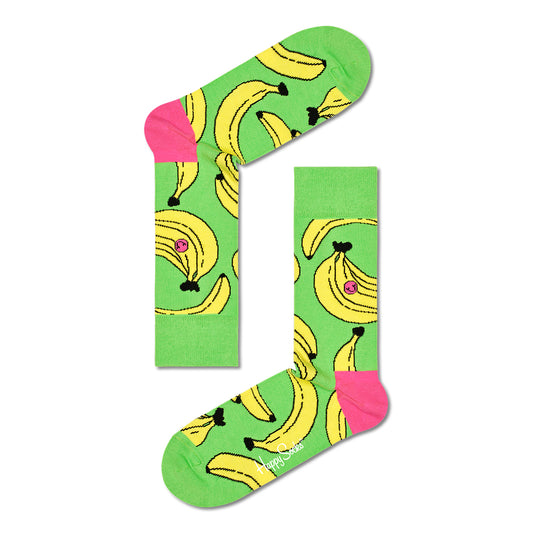 Banana Sock (7000)