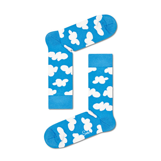 Happy Socks Cloudy Sock (6700)