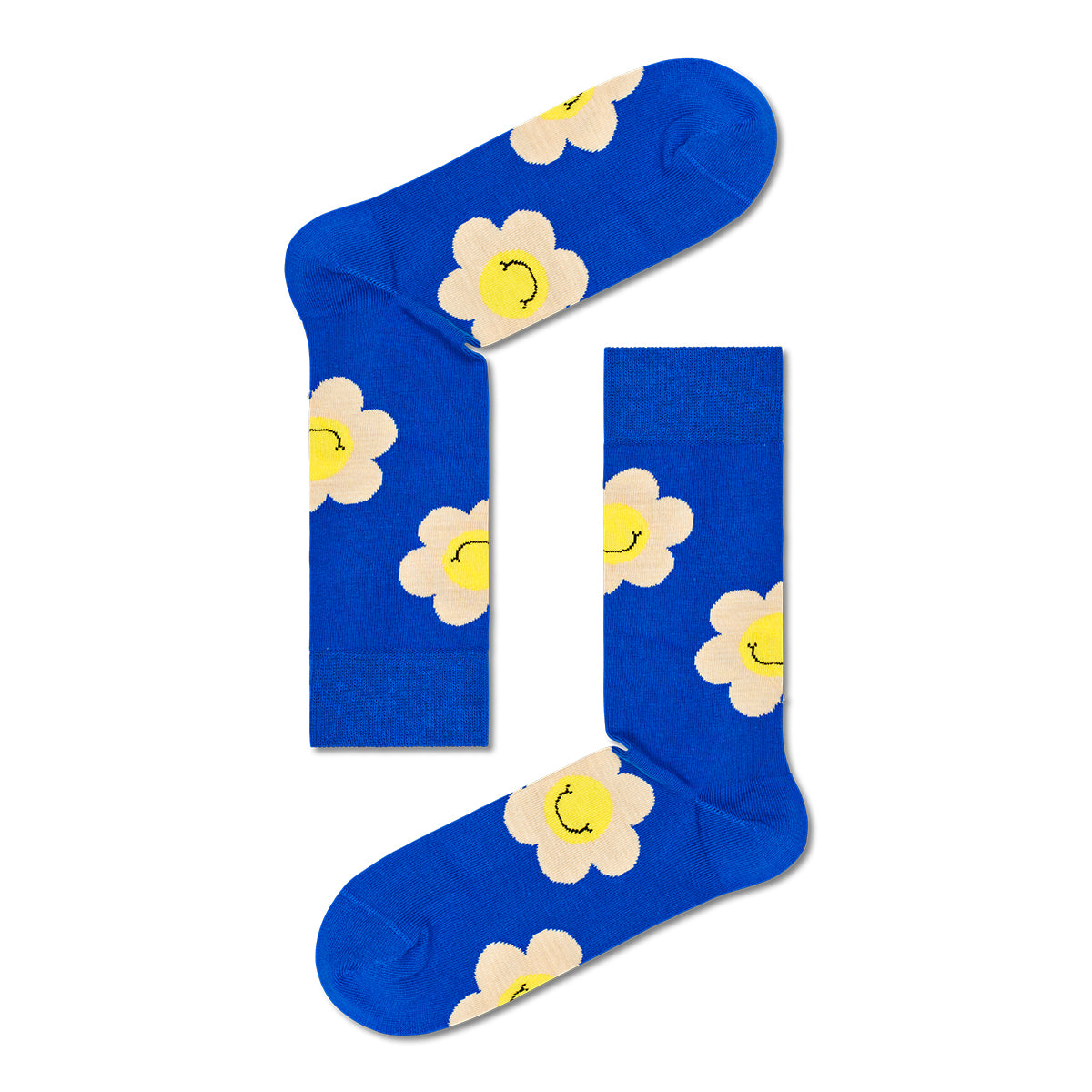 Happy Socks Gift Set Picnic Time (6300) Socks 3-Pack