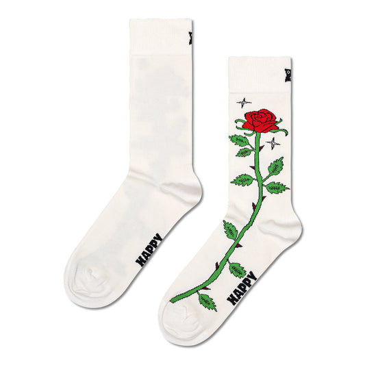 Rose Sock (1000)