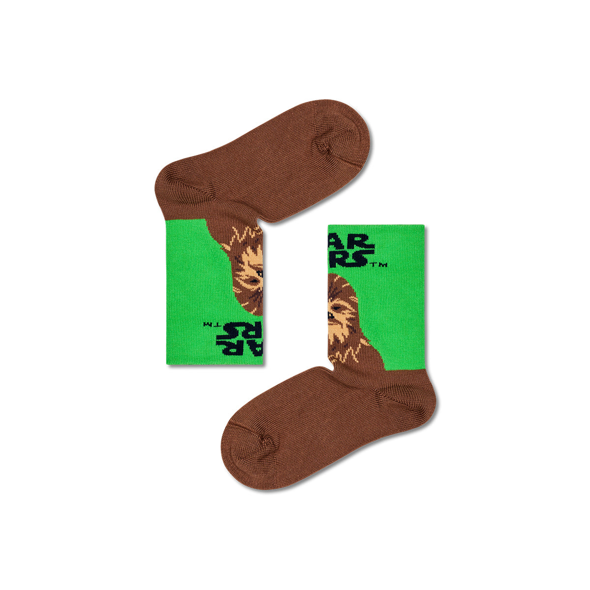 Star Wars Chewbacca Kids Sock (8300)