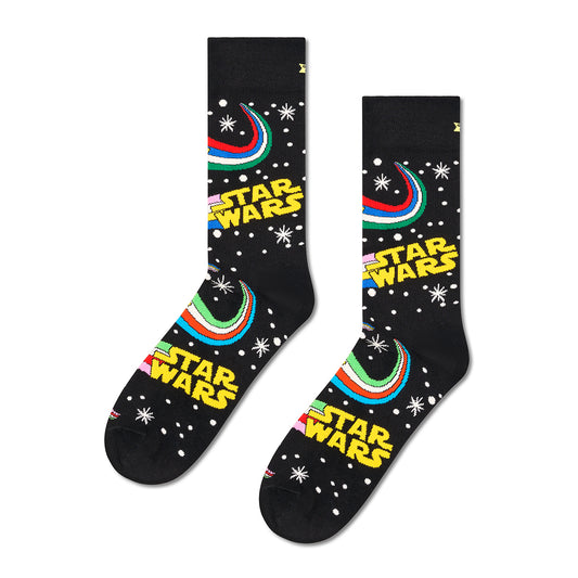Star Wars Sock (2885)