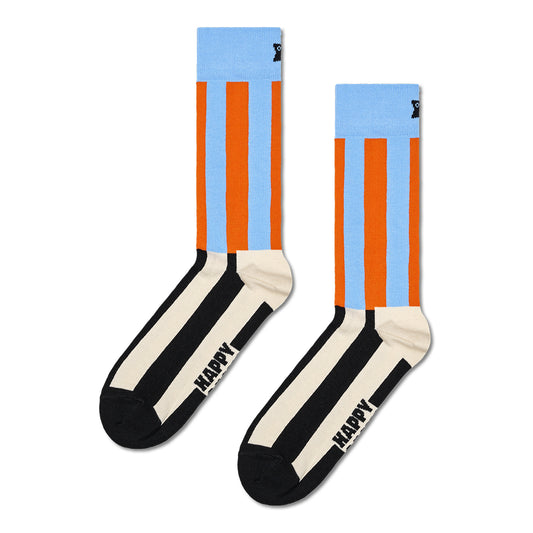 Striped Sock (000775)