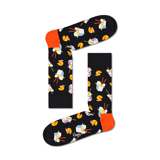 Happy Socks Take Out Sock (9300)