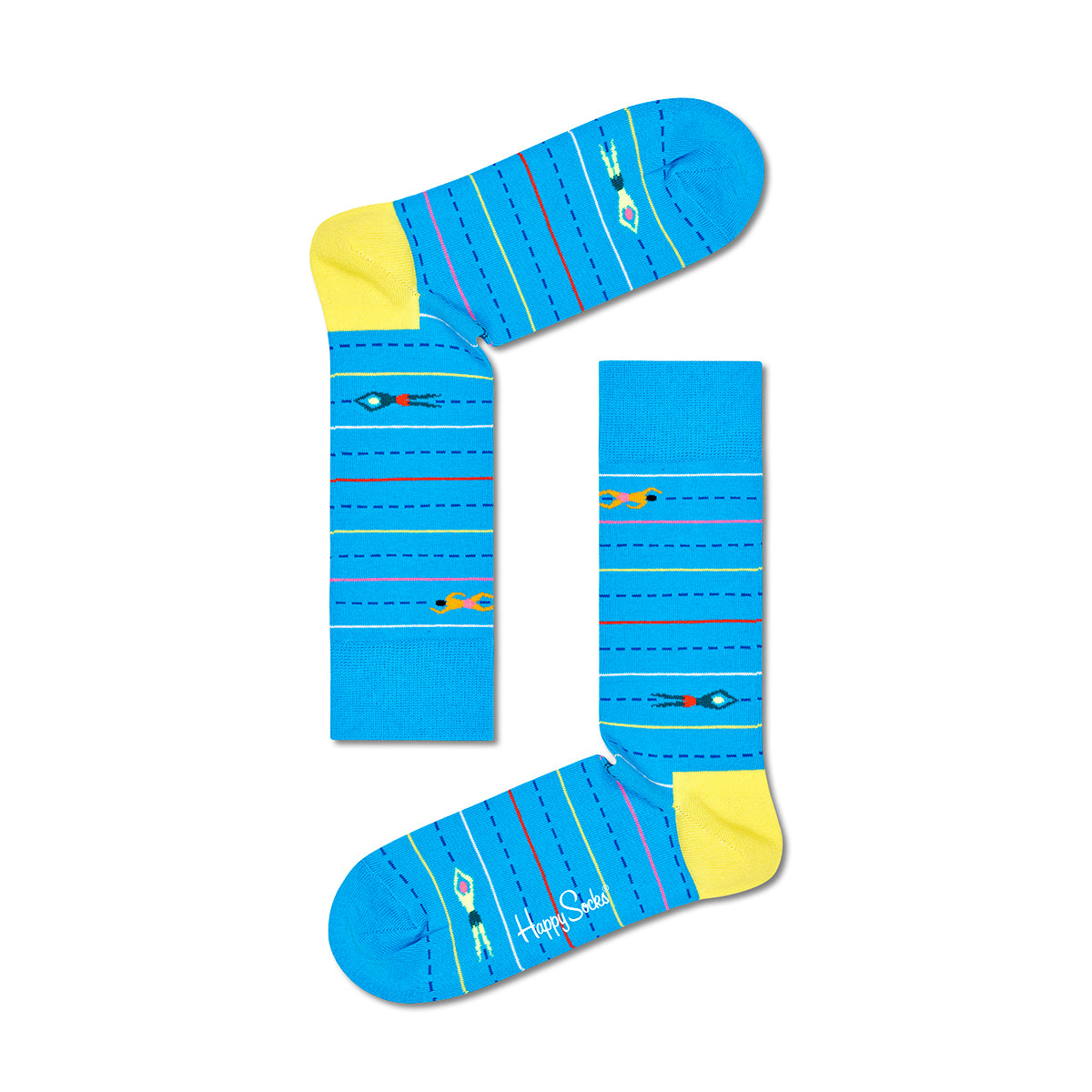 Workout Sock (6700)