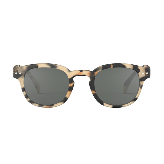 IZIPIZI Sun Collection C Light Tortoise