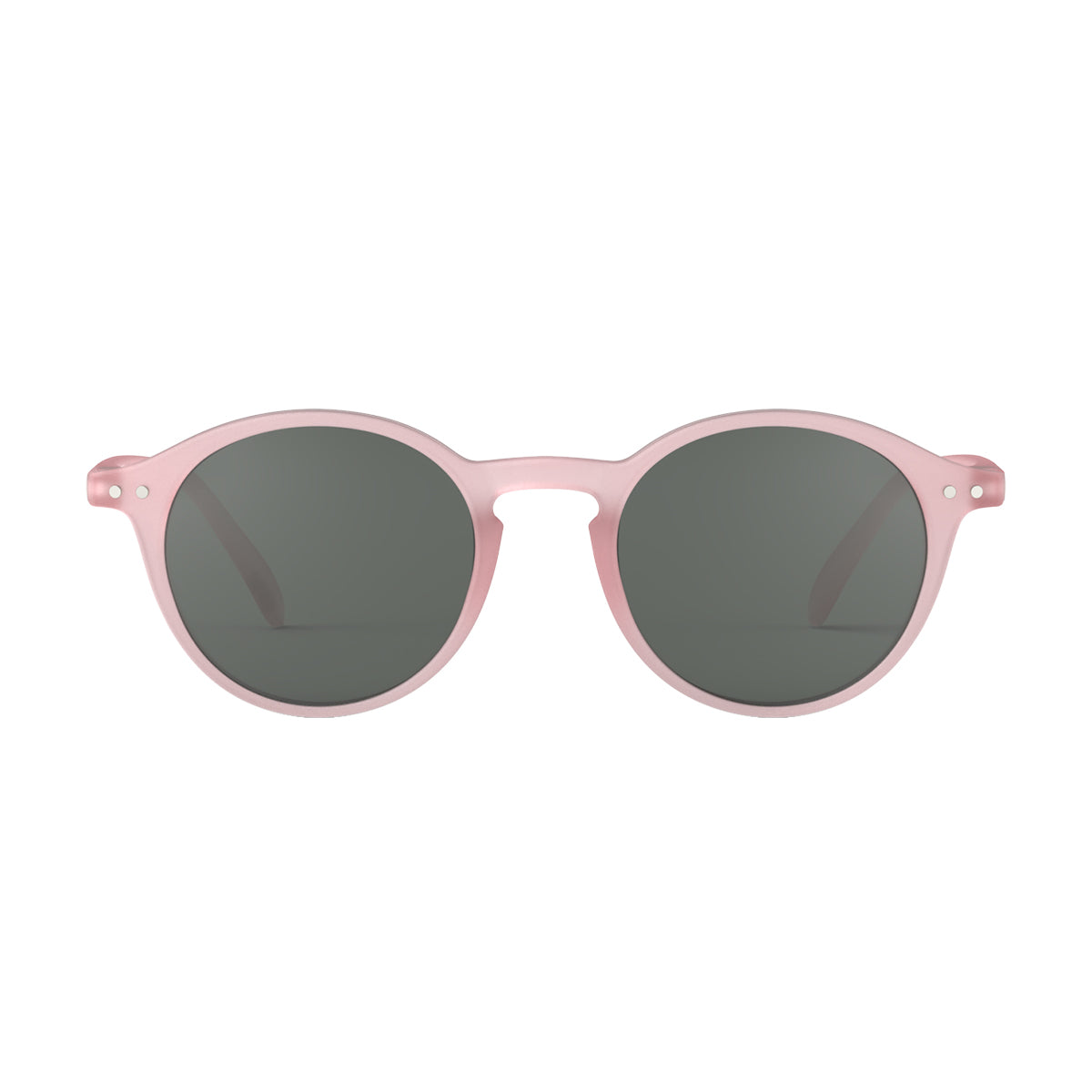 IZIPIZI Sun Collection D Light Pink