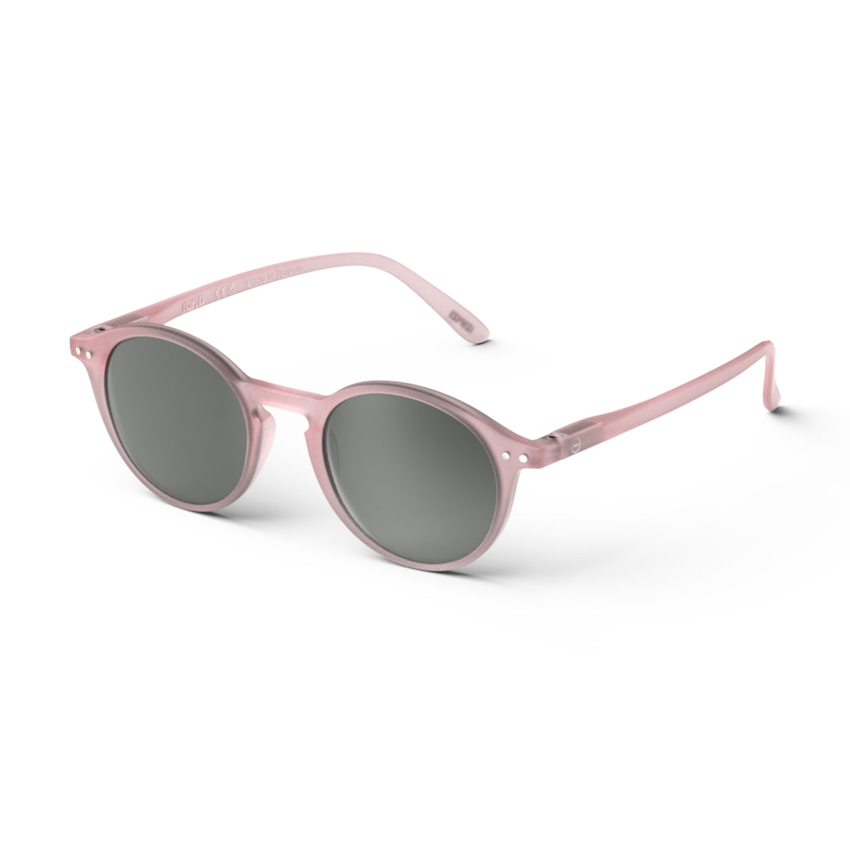 IZIPIZI Sun Collection D Light Pink