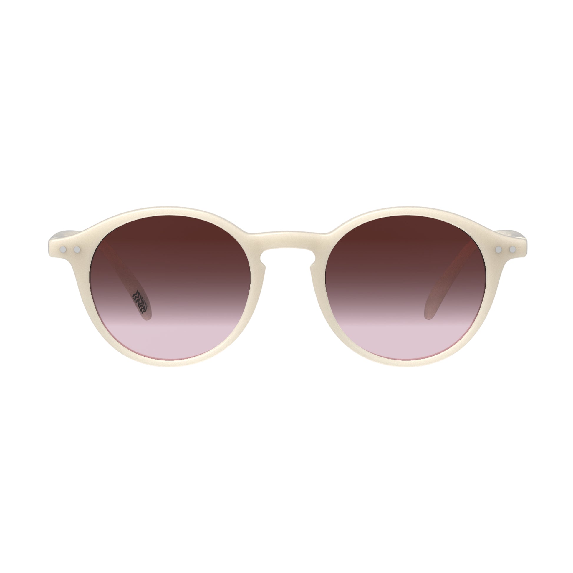 IZIPIZI Sun Collection D Vintage Cream