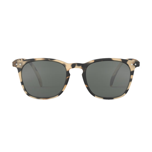 IZIPIZI Sun Collection E Light Tortoise