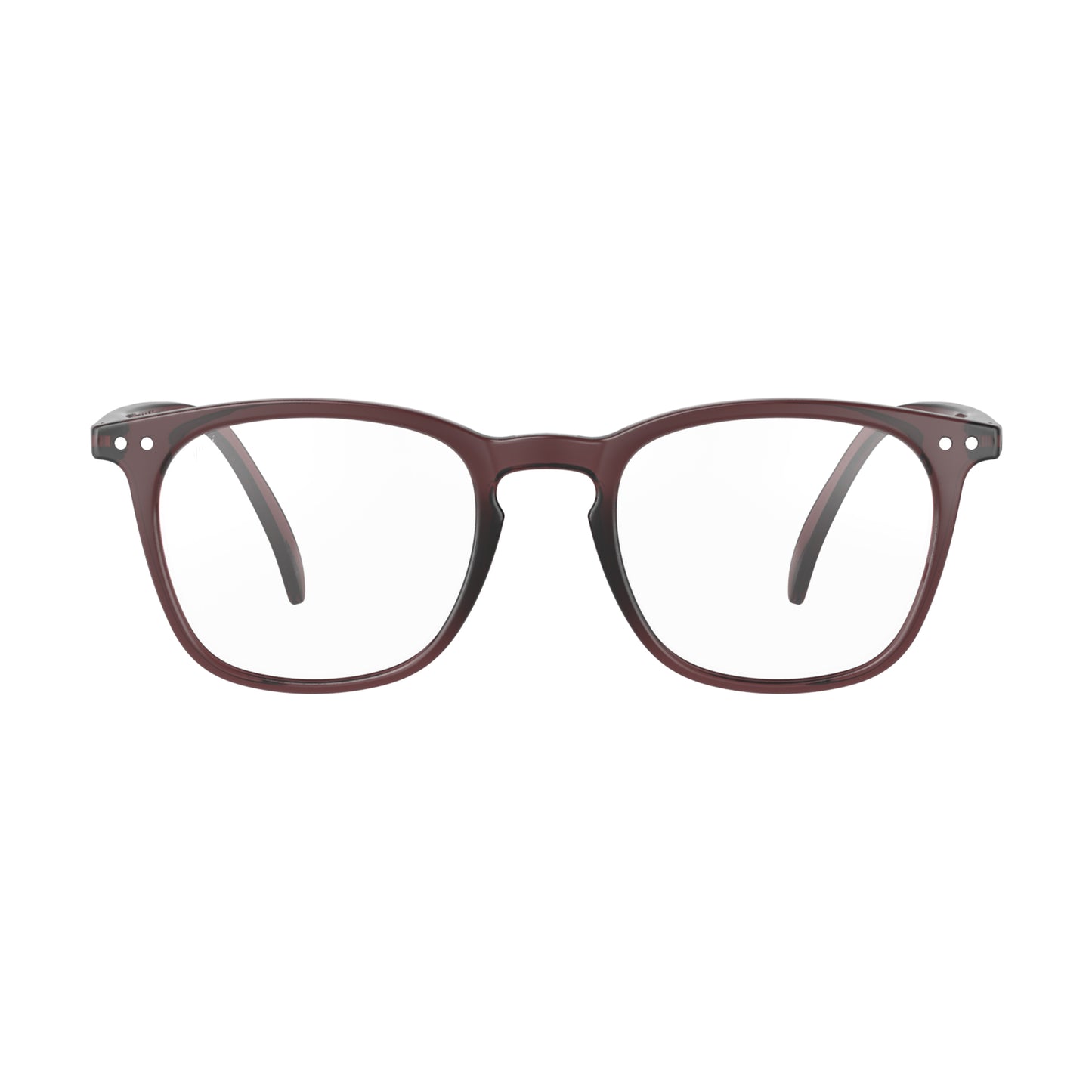 IZIPIZI Reading Collection E Chapters Old Leather