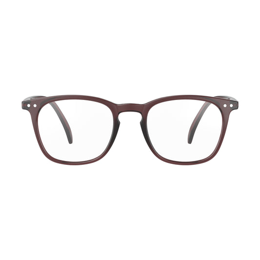 IZIPIZI Reading Collection E Chapters Old Leather