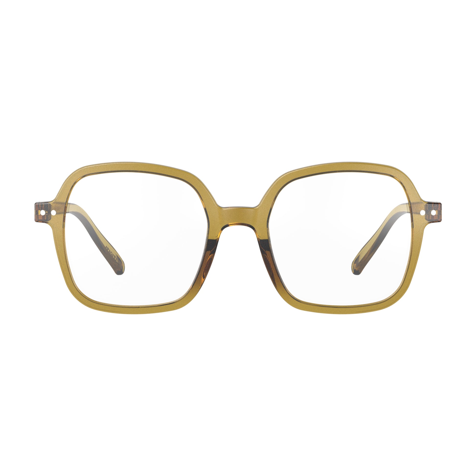IZIPIZI Reading Collection O Golden Green