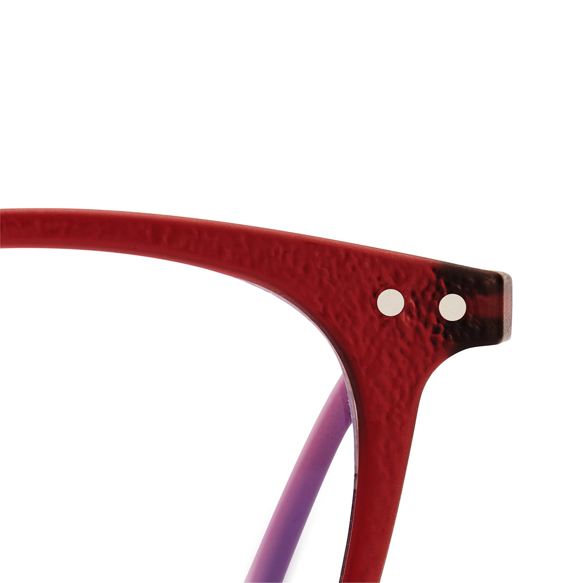 IZIPIZI Screen Collection E Essentia Rosy Red