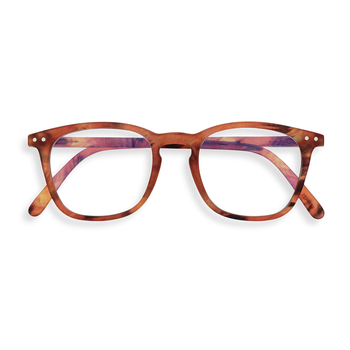 IZIPIZI Screen Collection E Essentia Wild Bright