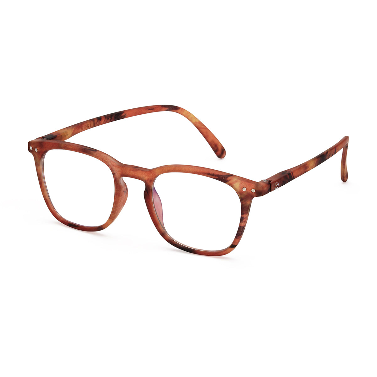 IZIPIZI Screen Collection E Essentia Wild Bright