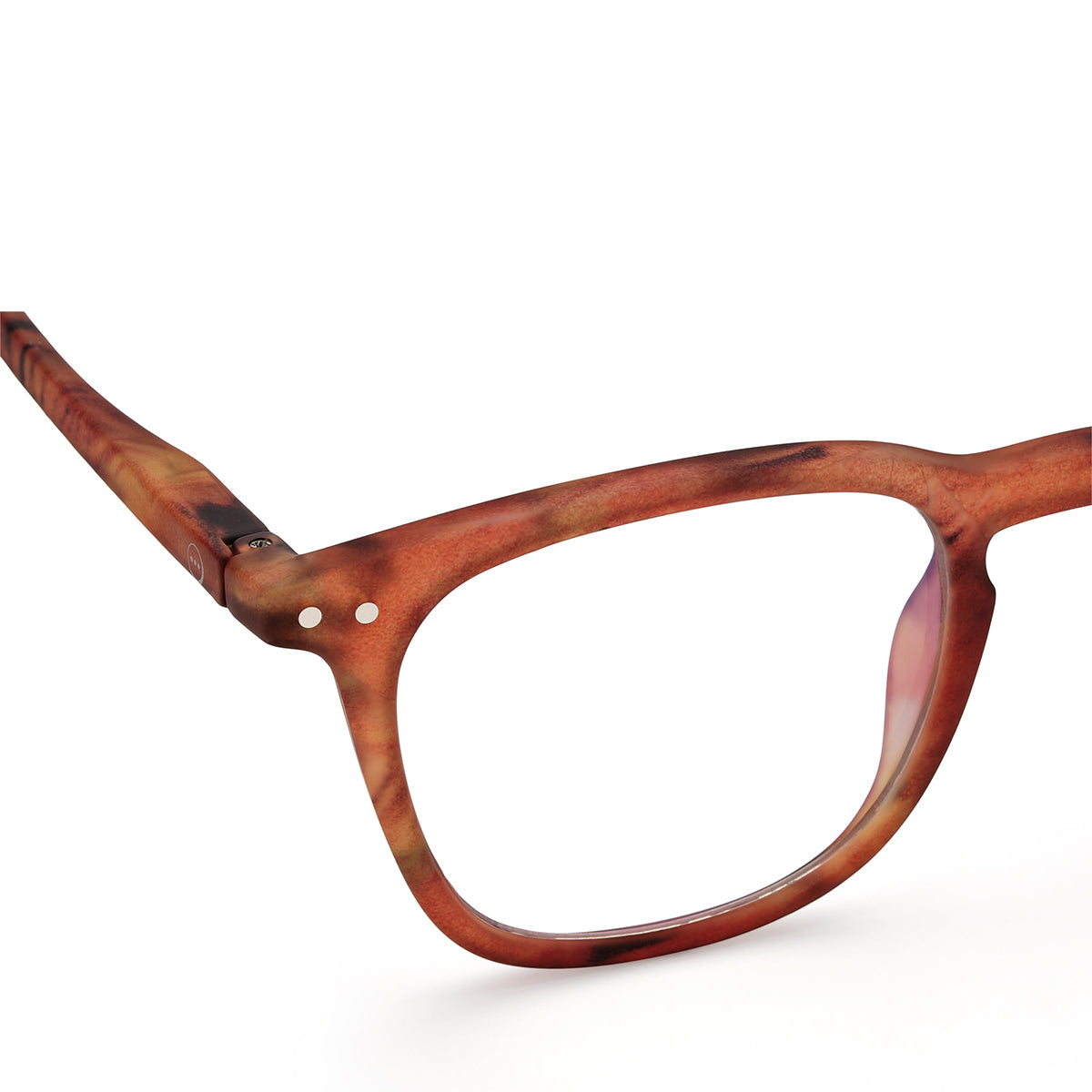 IZIPIZI Screen Collection E Essentia Wild Bright