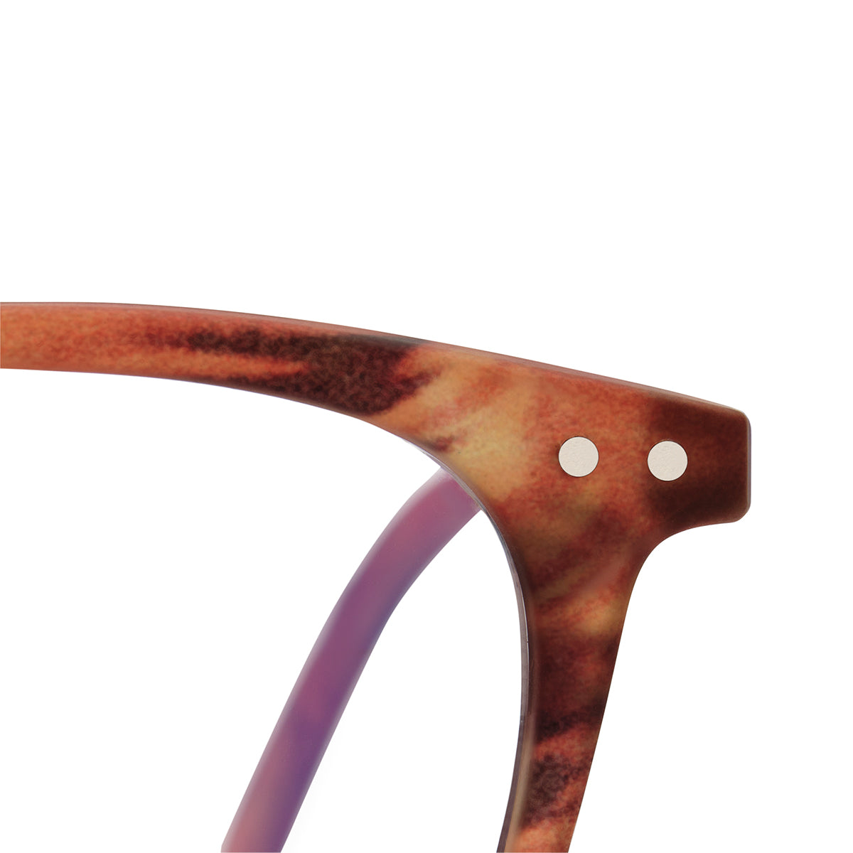 IZIPIZI Screen Collection E Essentia Wild Bright