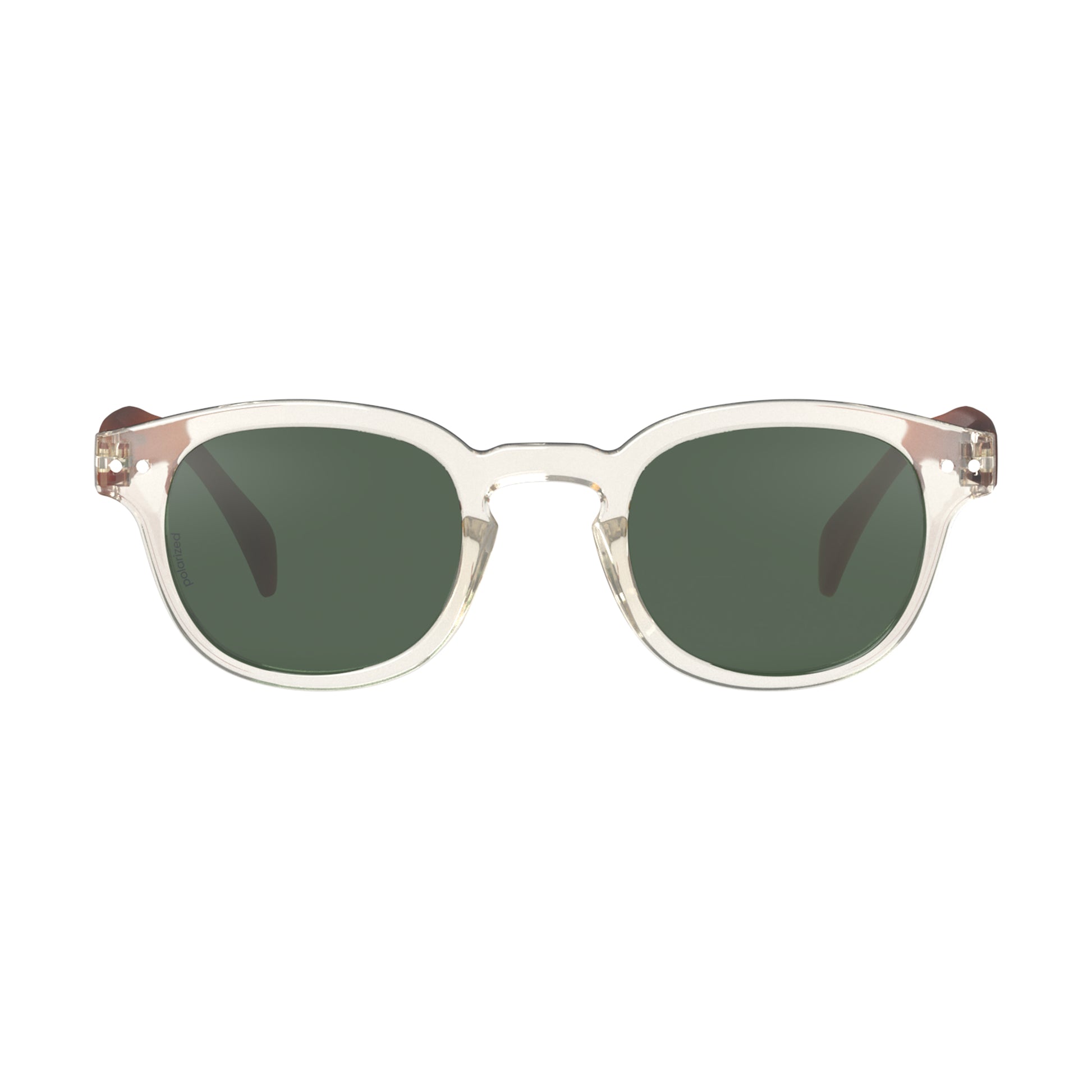 IZIPIZI Sun Collection C Polarised Sandstorm