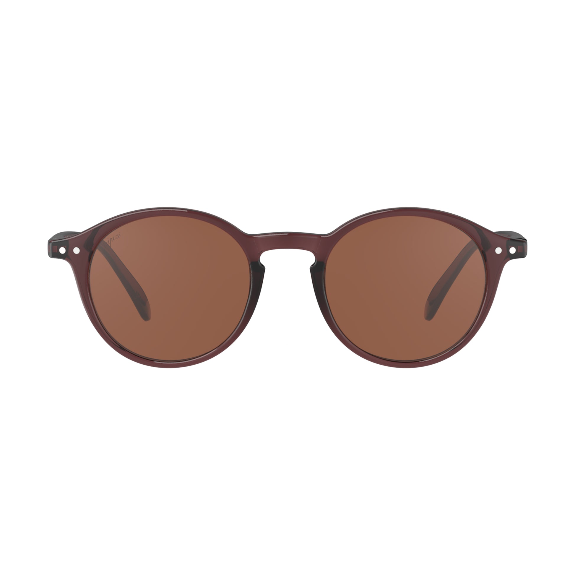 IZIPIZI Sun Collection D Chapters Old Leather