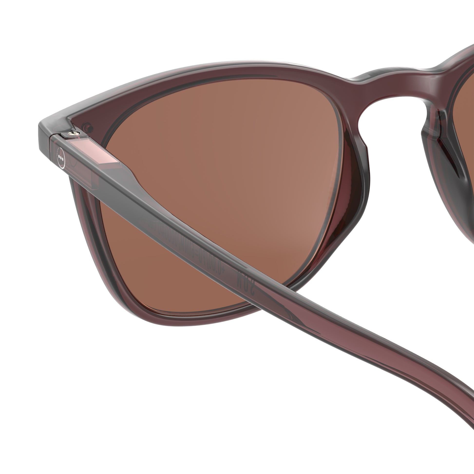 IZIPIZI Sun Collection E Chapters Old Leather