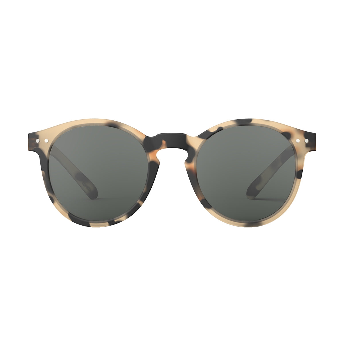 Sun Collection M Light Tortoise