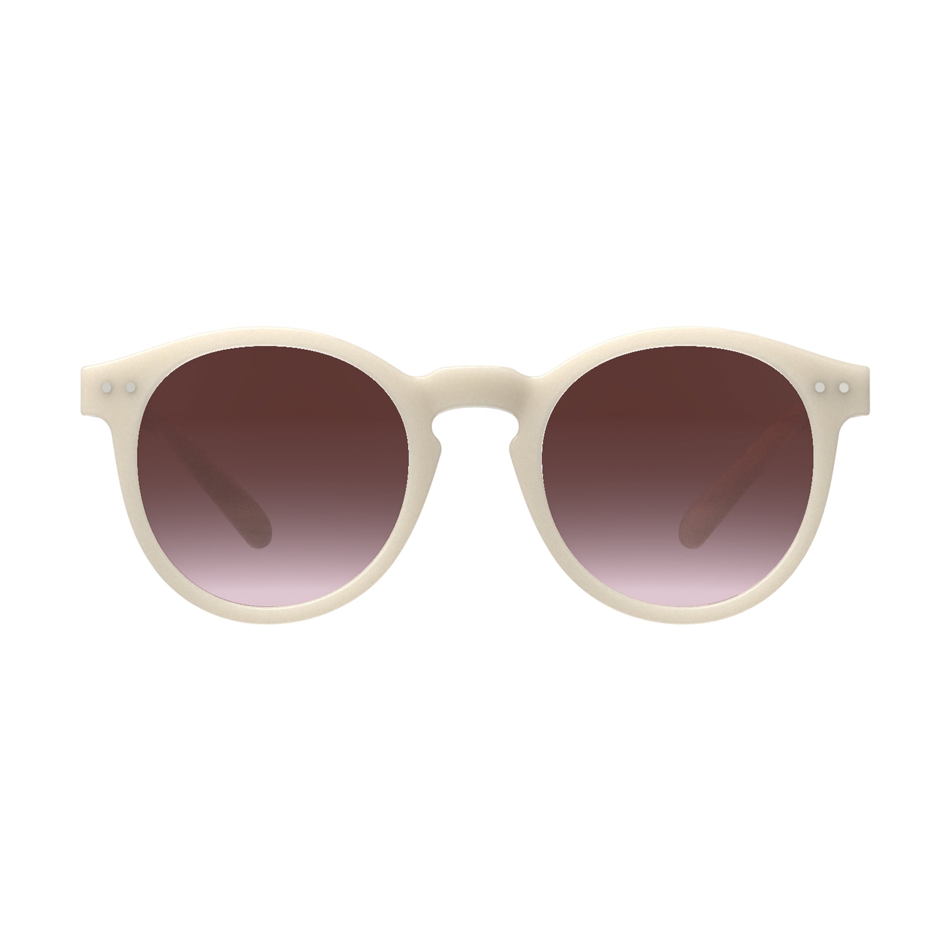 IZIPIZI Sun Collection M Vintage Cream