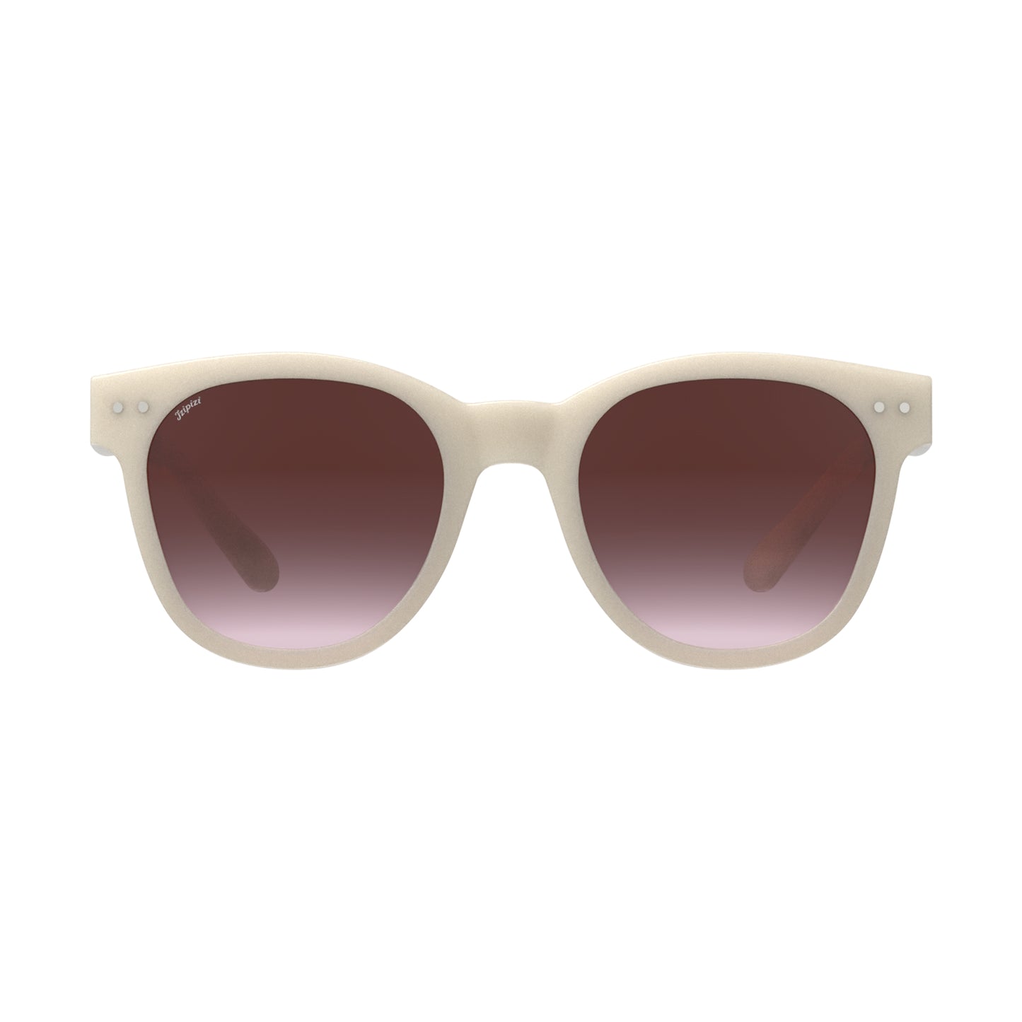 IZIPIZI Sun Collection N Vintage Cream