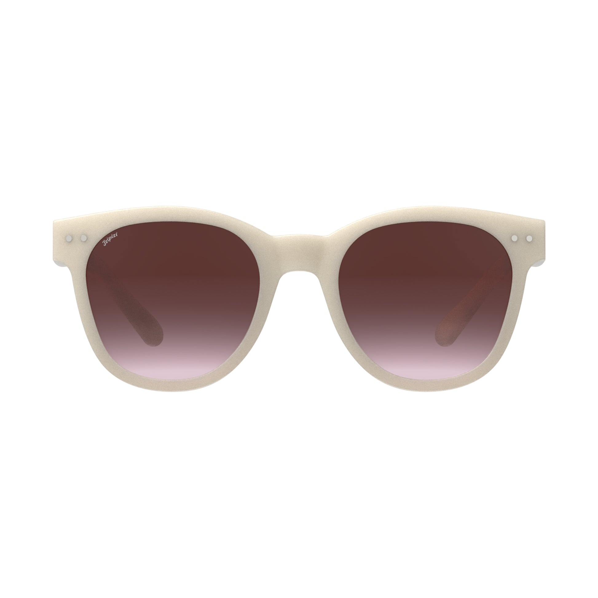 IZIPIZI Sun Collection N Vintage Cream