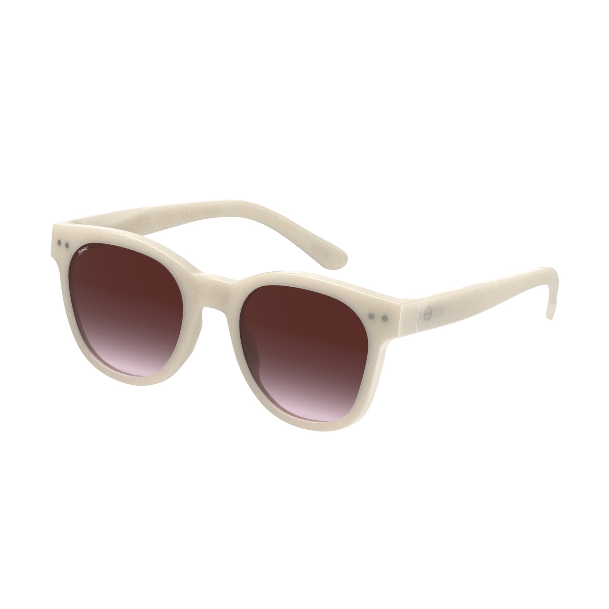 IZIPIZI Sun Collection N Vintage Cream